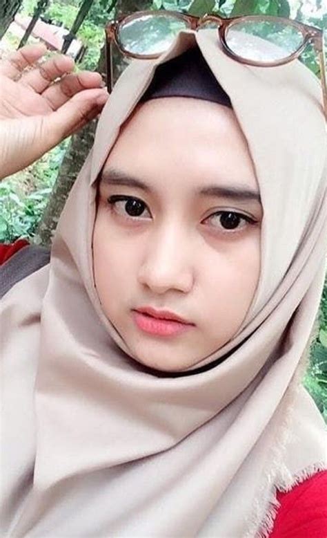 indonesia jilbab ngentot Search